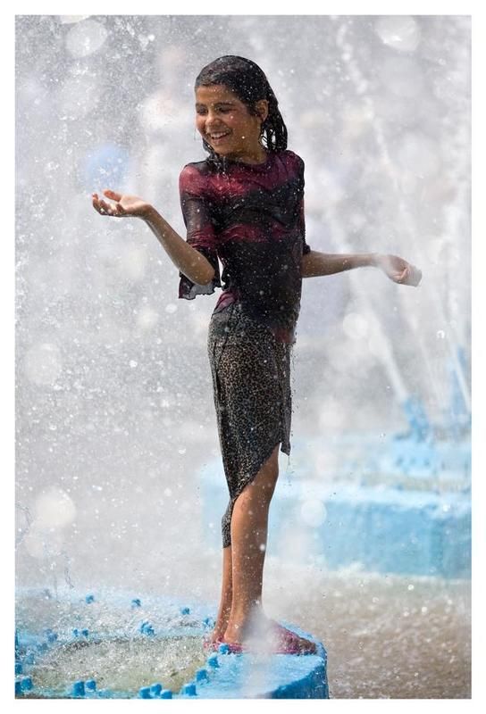 День РОССИИ .... фото превью