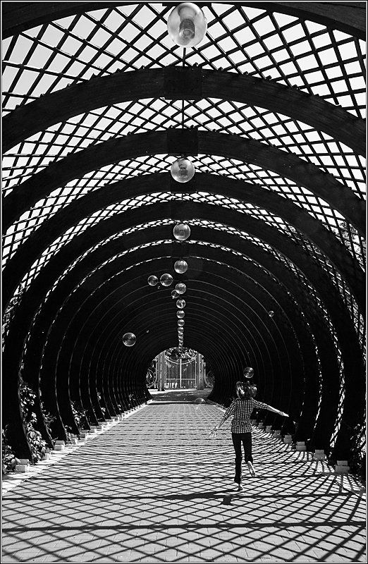 Аэродинамика фото превью