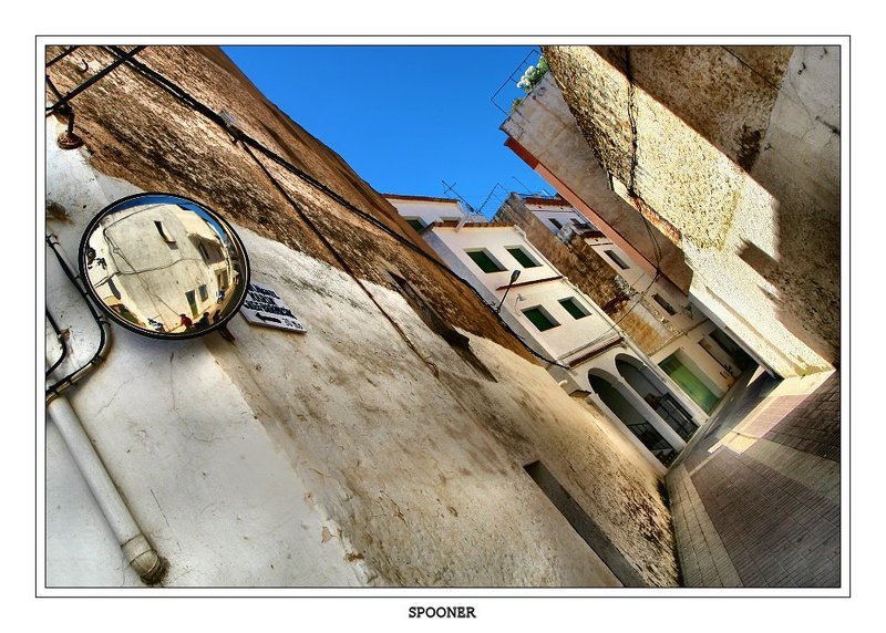 * * * фото превью