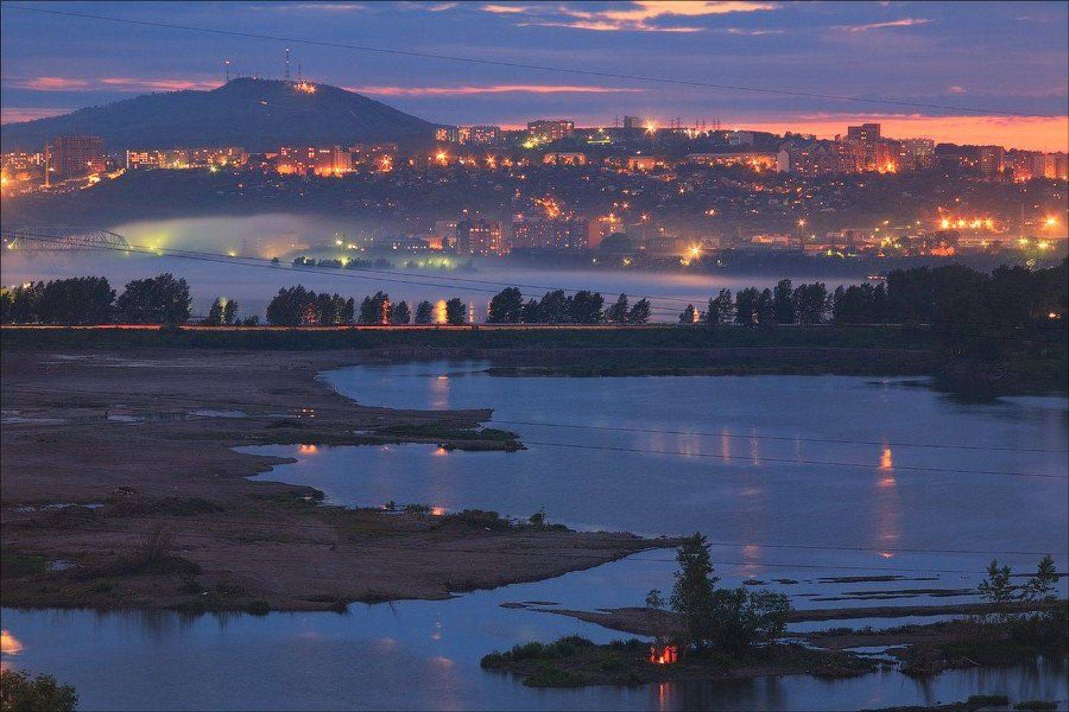 , Роман Быков