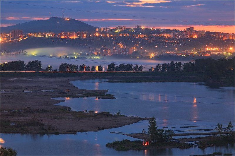 * * * фото превью