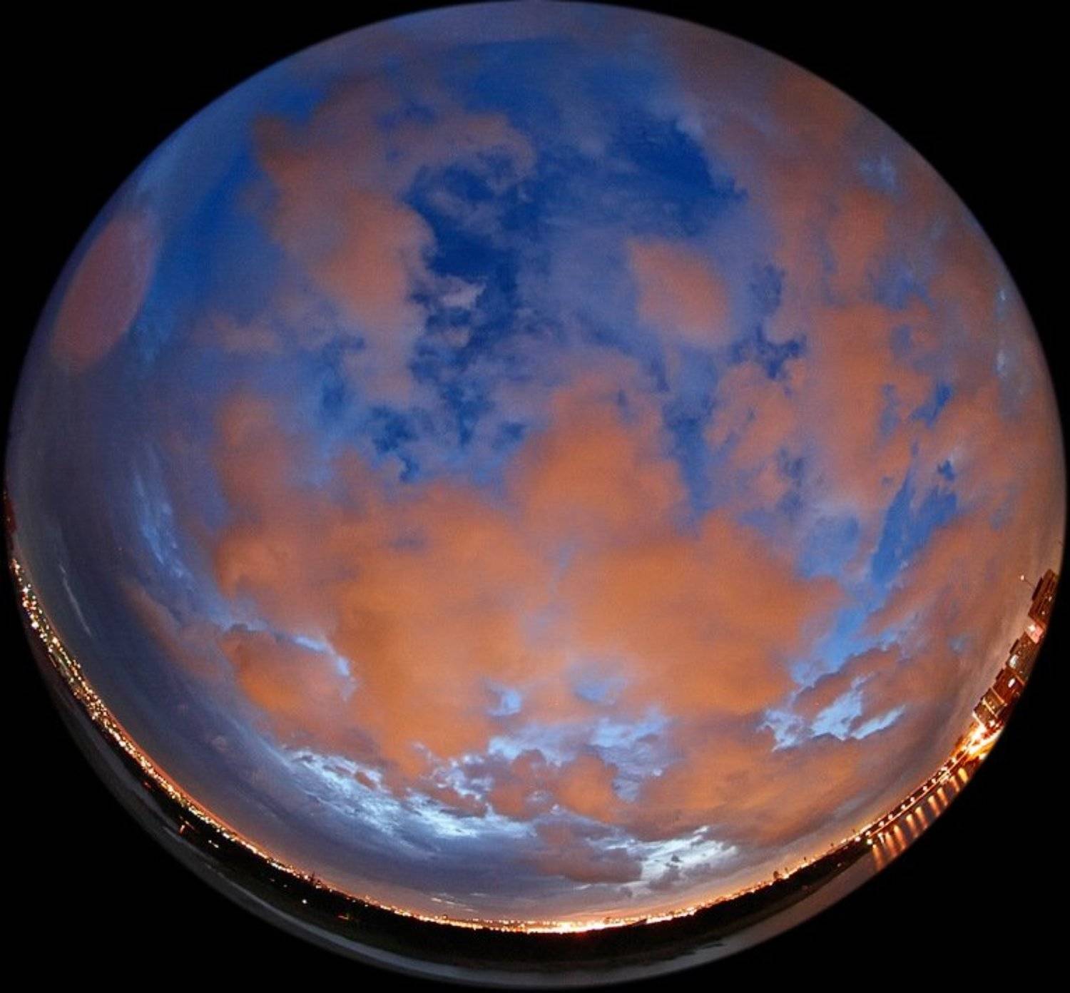 , Роман Быков