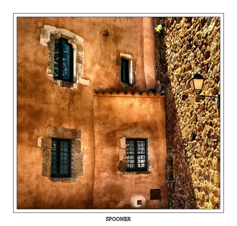 * * * фото превью