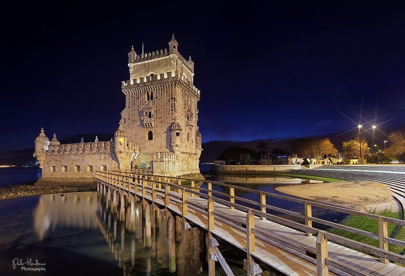 Patrimony фото превью