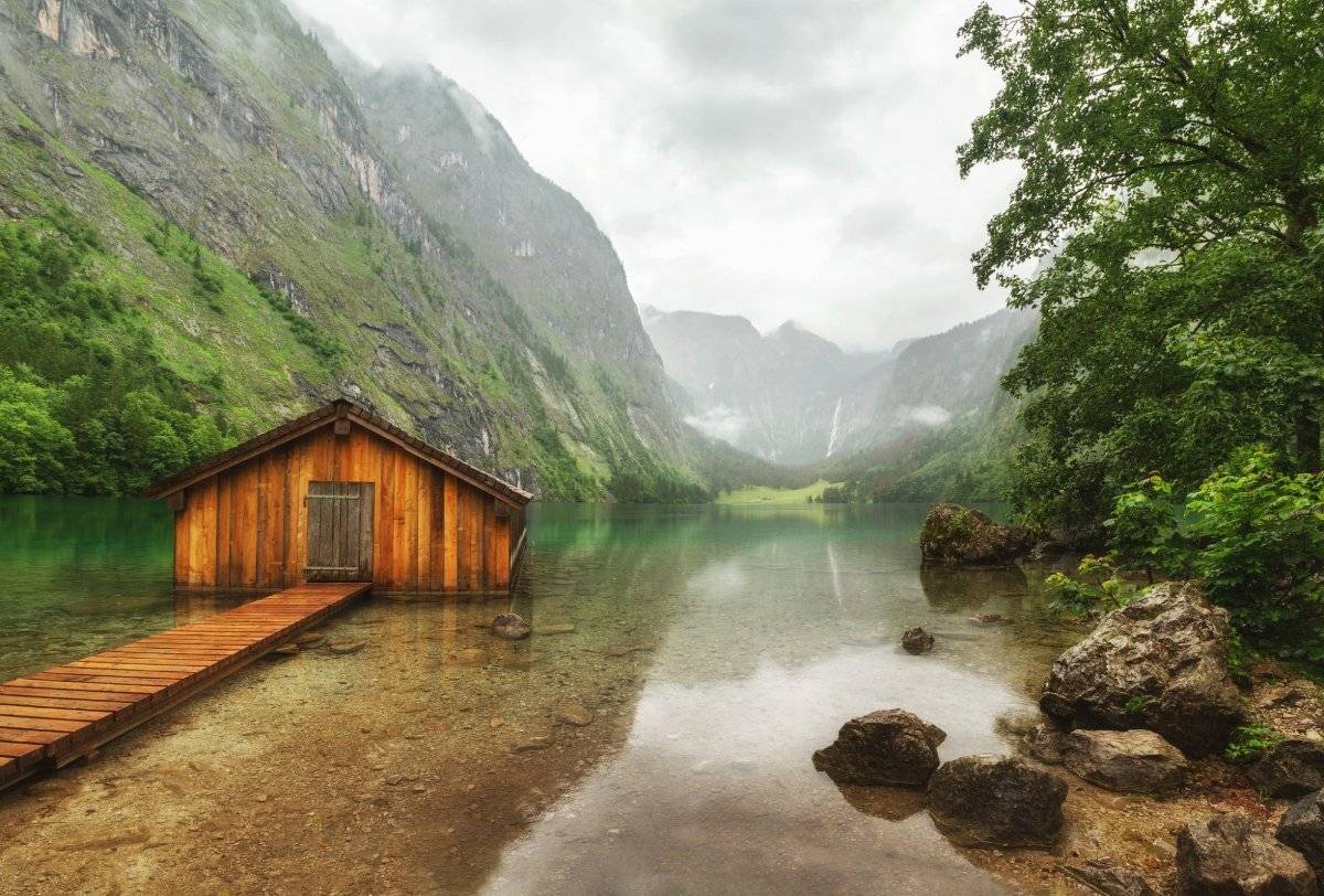 , Александр Удовиченко