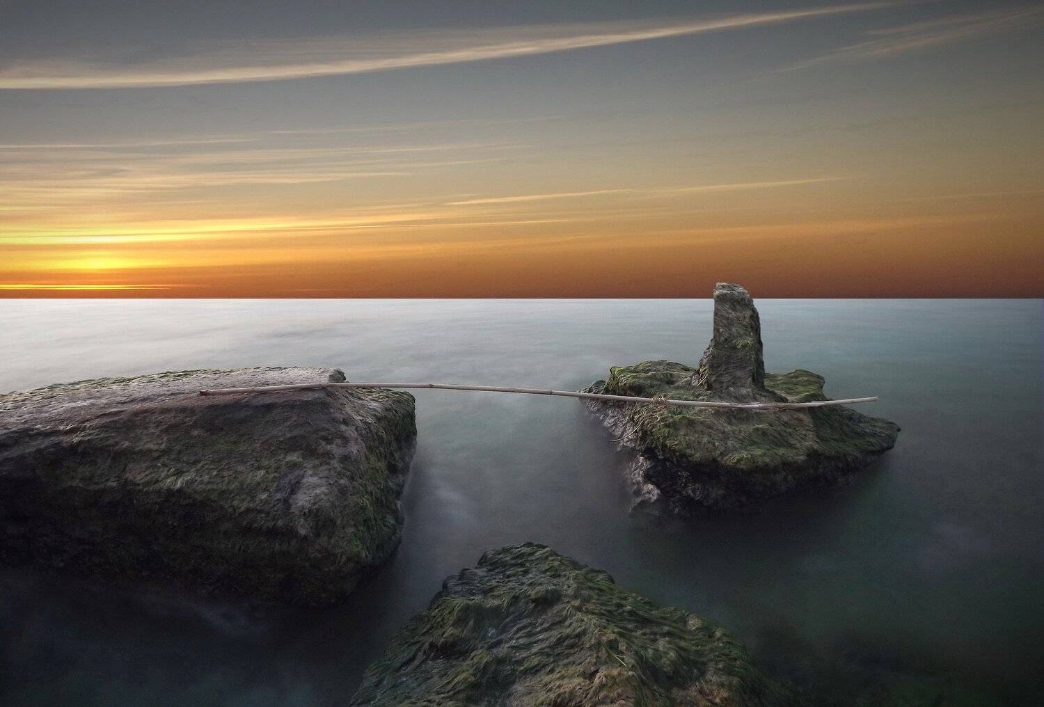 одесса, Сергей Кошелев