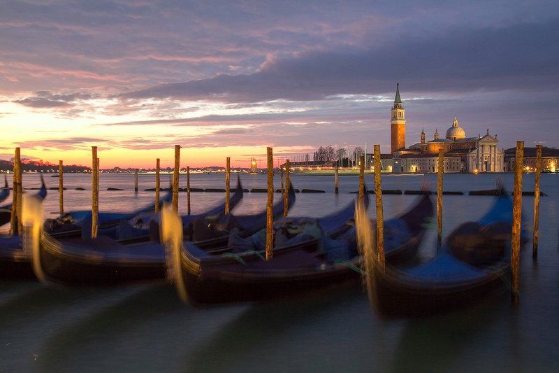 San  Marco-2 фото превью