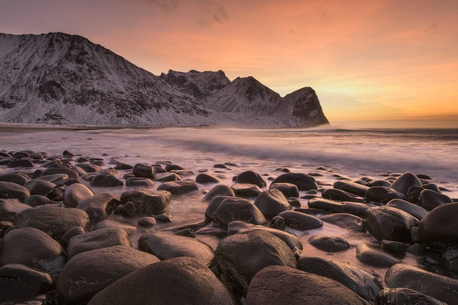 , Андрей Ведерников