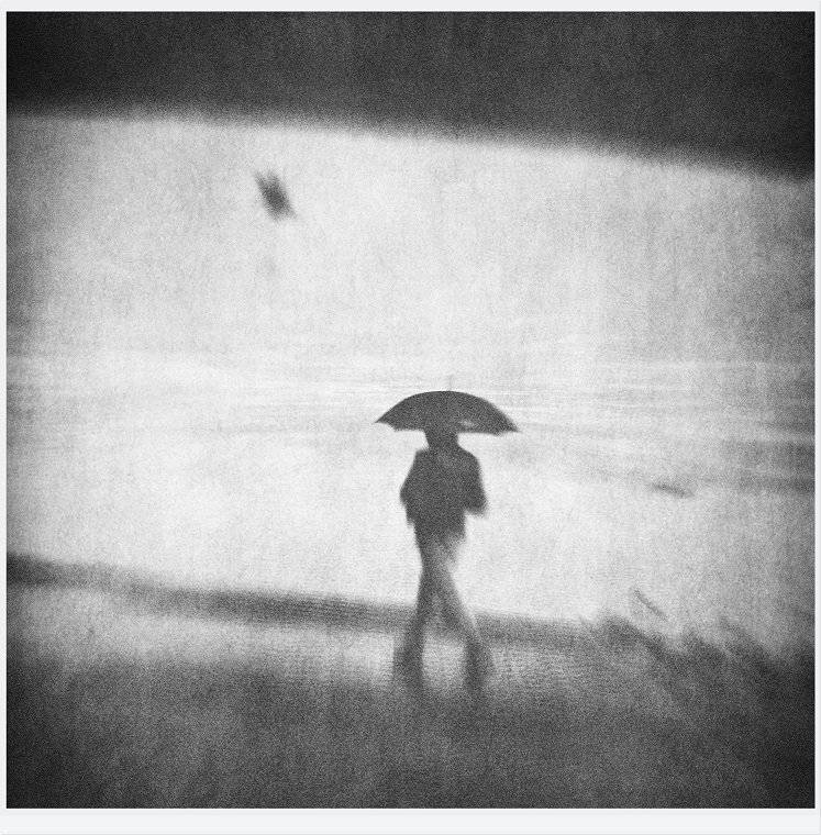 , Krzysztof Trojanowski