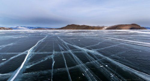 Линии судьбы