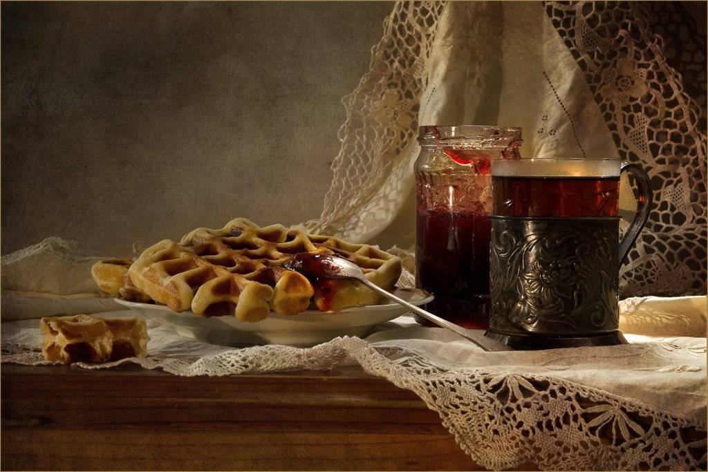 , Лев Сердюков