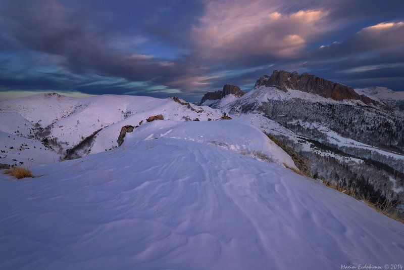 *** фото превью