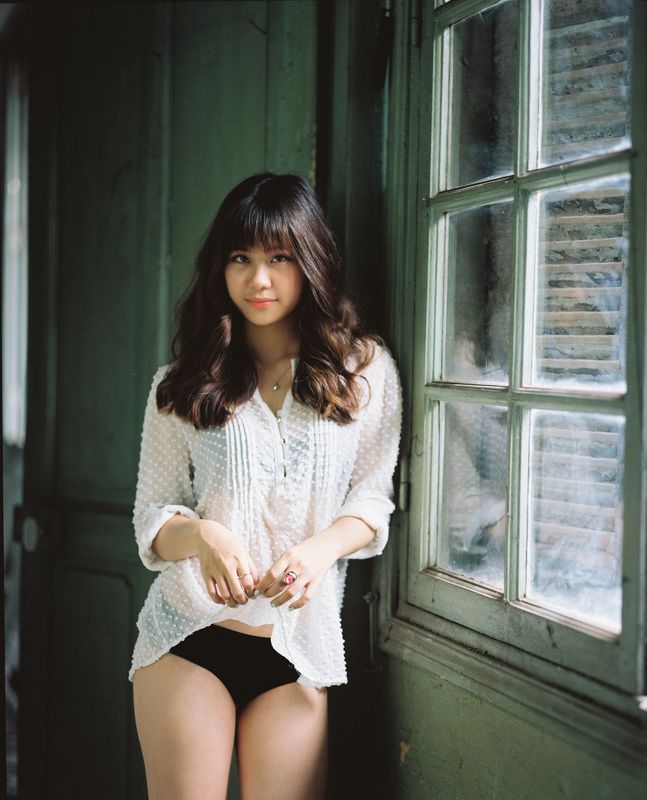 Lina фото превью