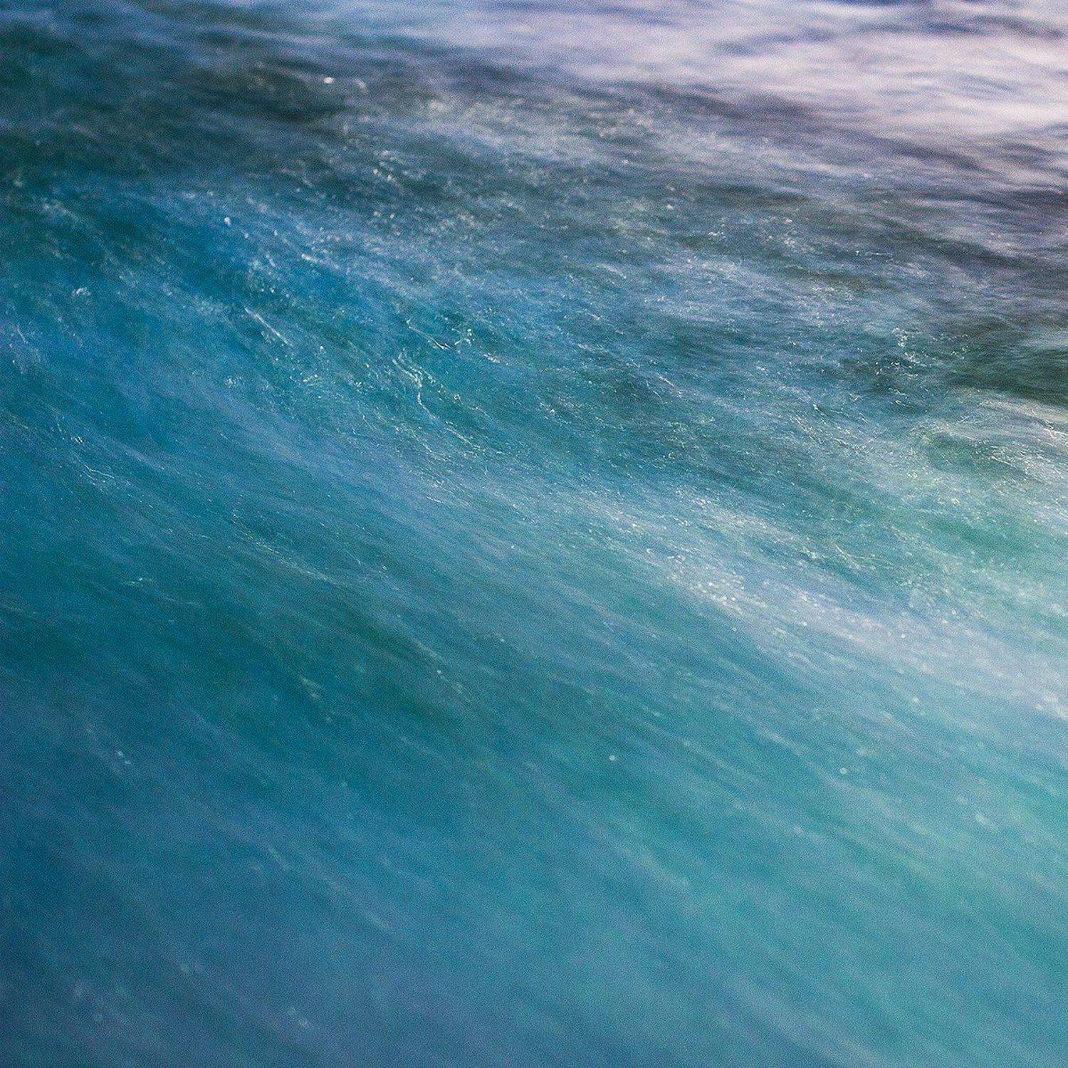 , Мухаметов Ильмир