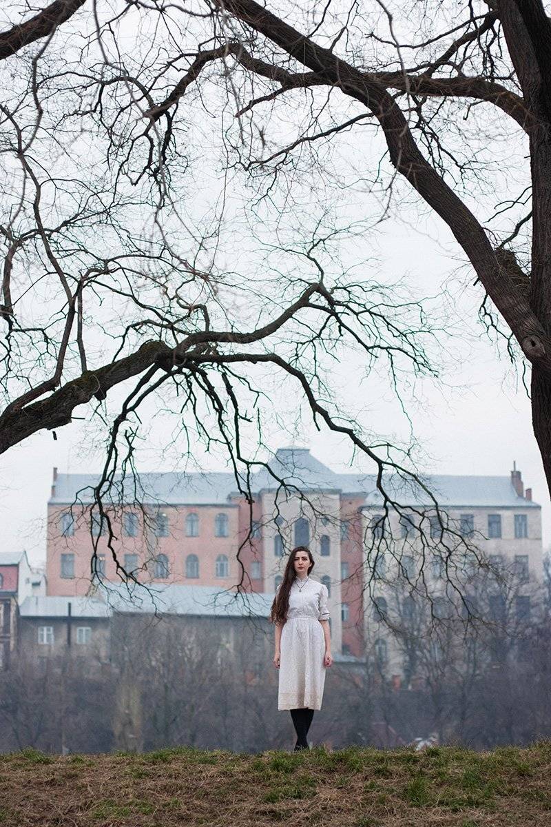 , Андрей Агеев