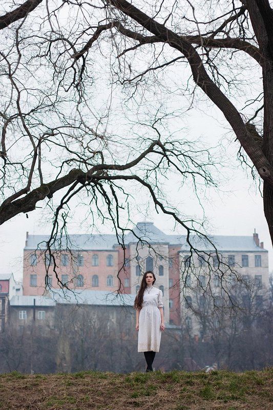 Ilva фото превью