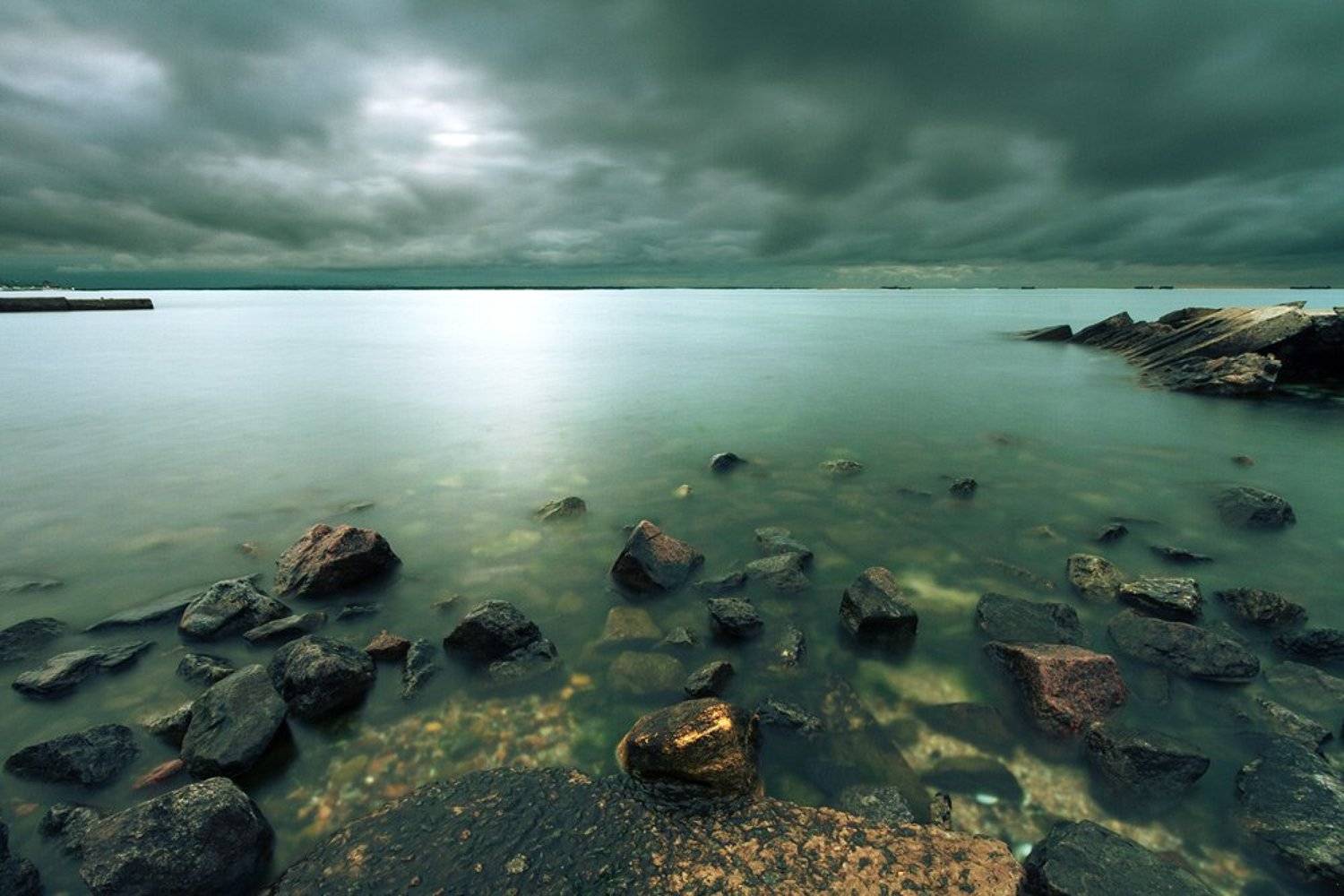 , Игорь Баранюк