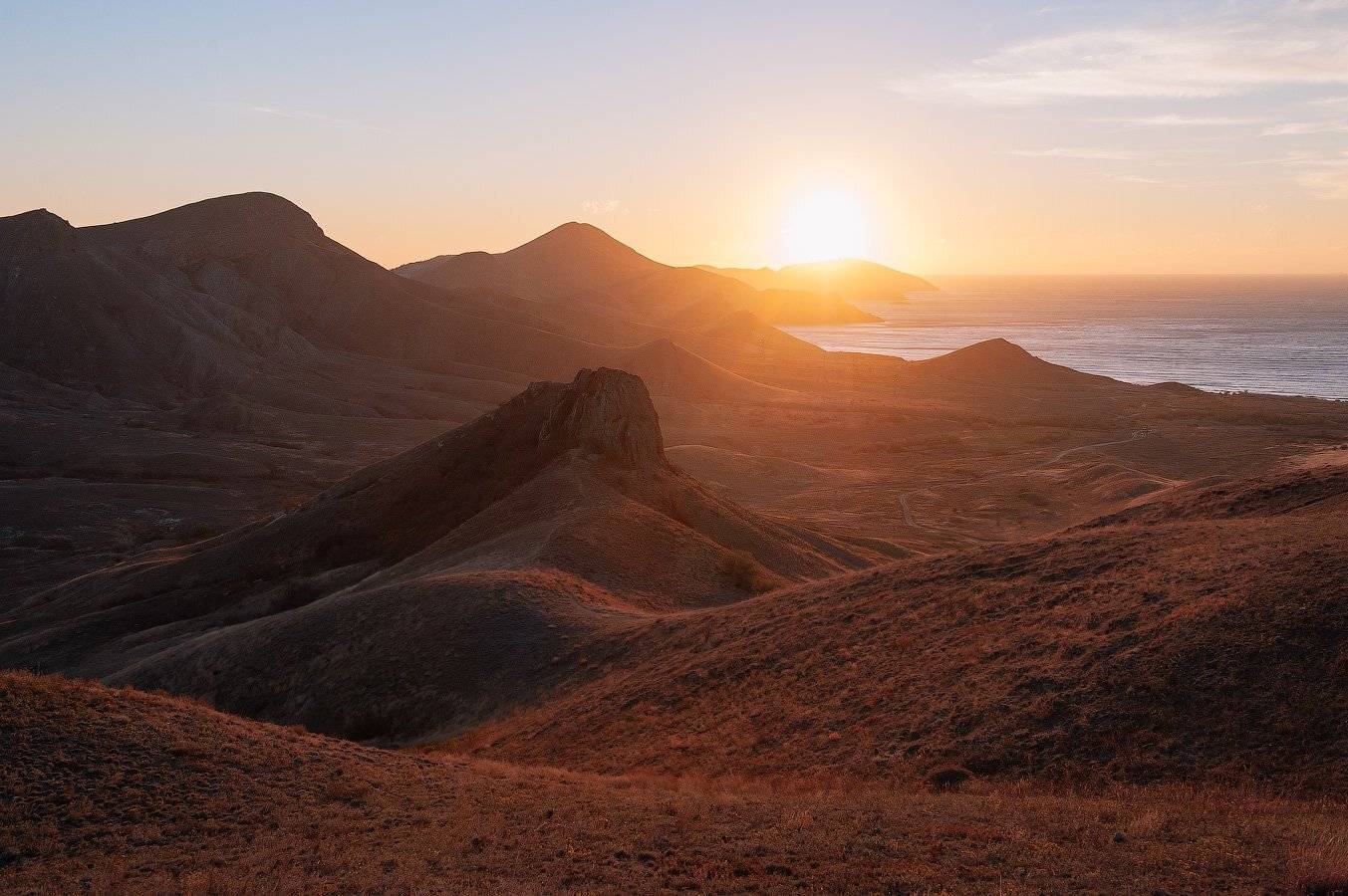 , Олег Логунов