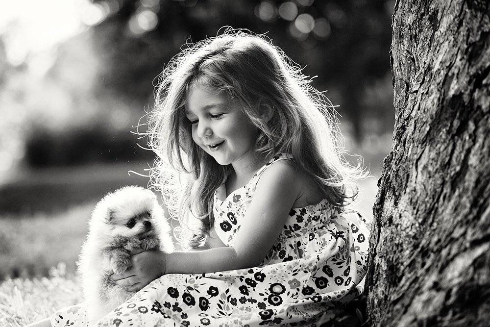 , Елена Галицкая