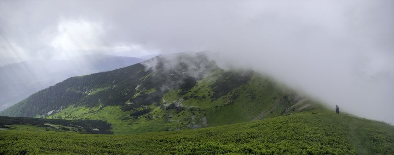 тучка фото превью