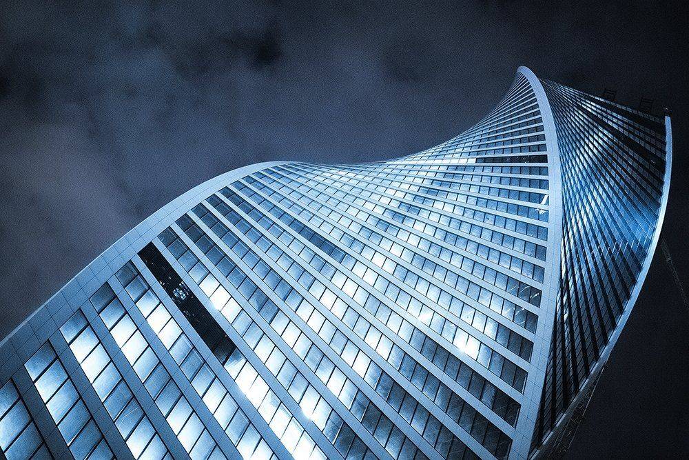 , Денис Циомашко