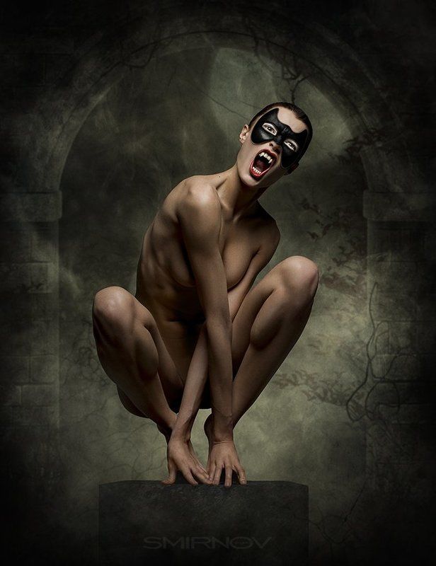 **** фото превью