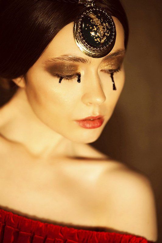 black cry фото превью