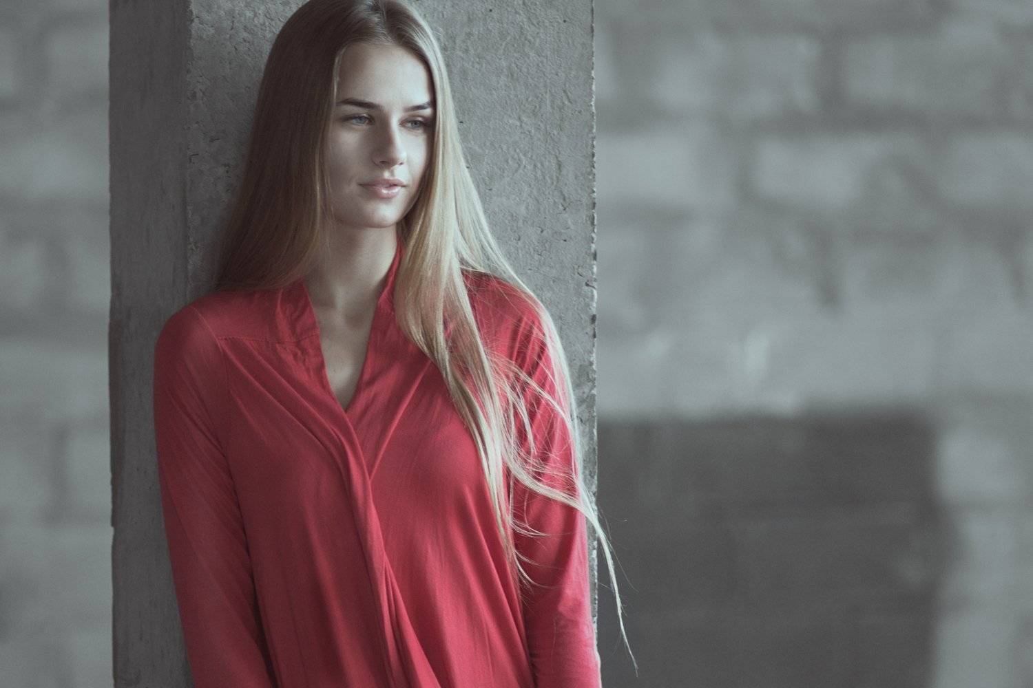 , Михаил Чекмезов