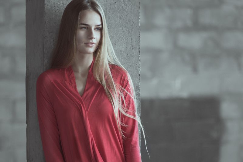 Арина фото превью