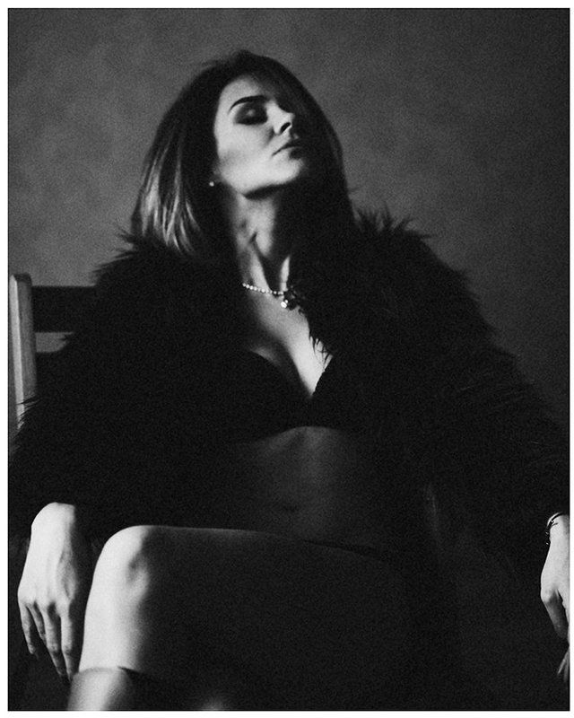 123 фото превью