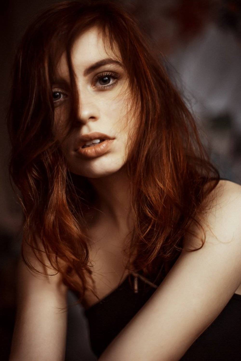 , Пропияло Сергей