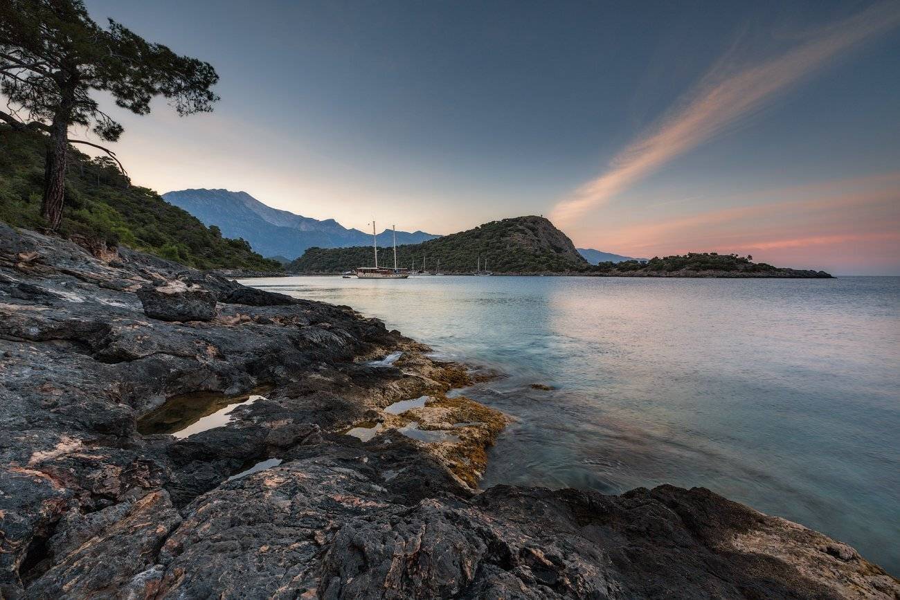 , Игорь Иванов (slanec)