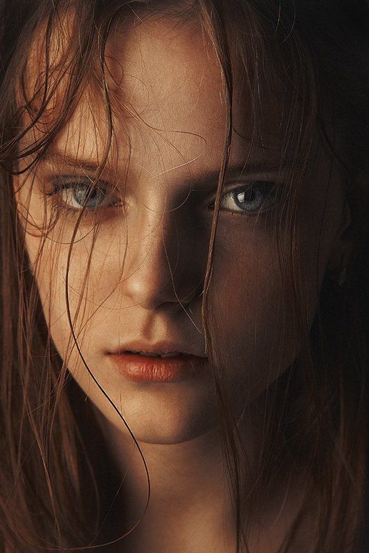 *** фото превью