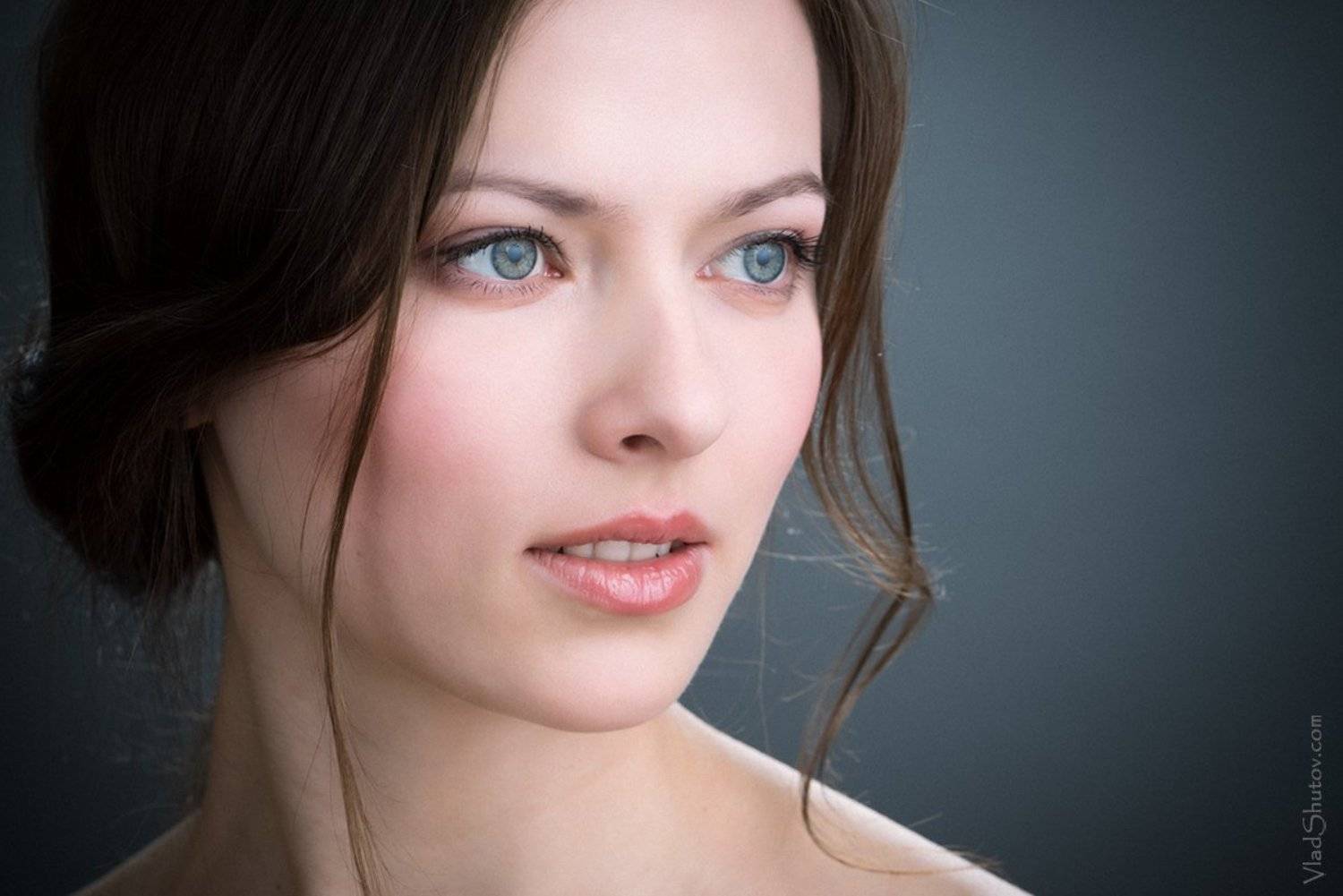 , Влад Шутов