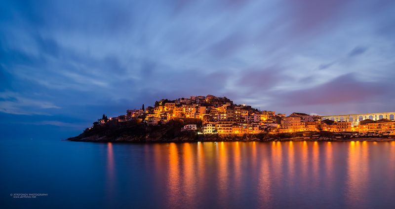 Kavala фото превью