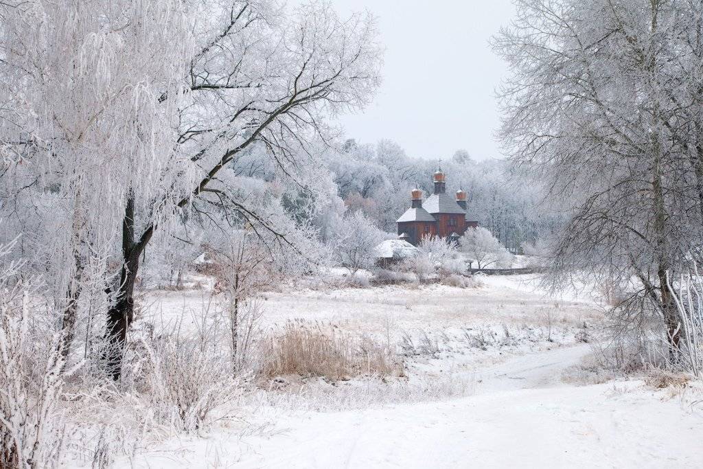 , Ярослав Тюрменко (Jaremi)