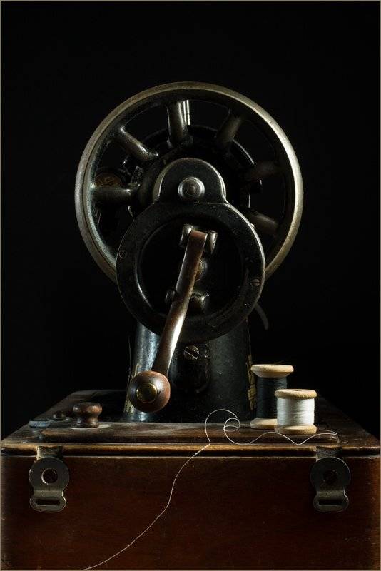 , Лев Сердюков