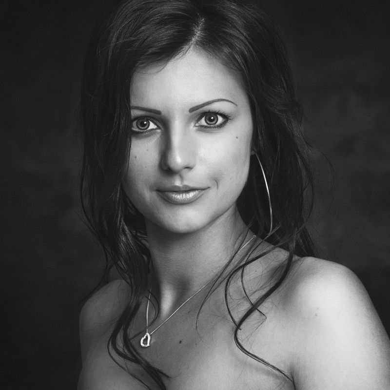 Ramona фото превью