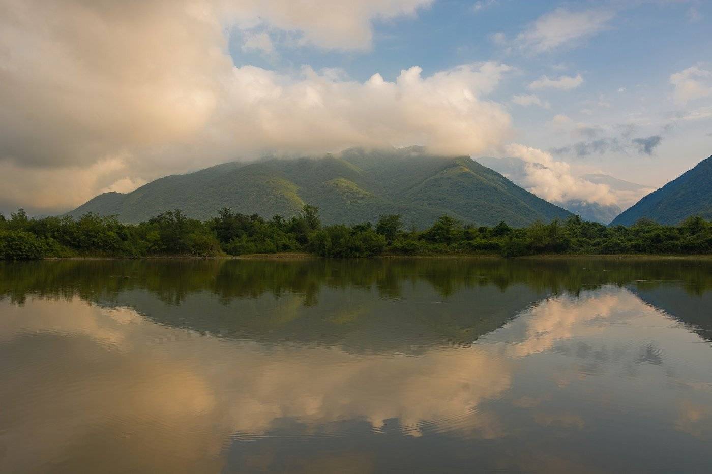 , Руслан Сигушин