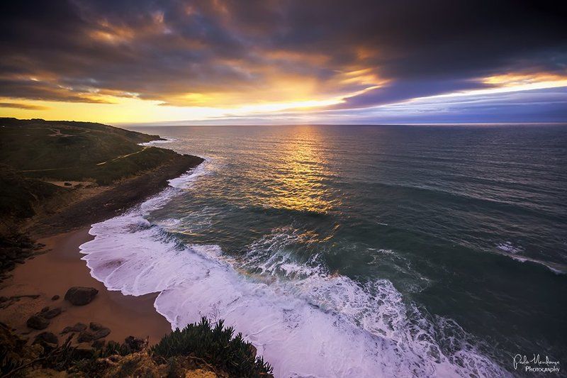 On the edge II фото превью