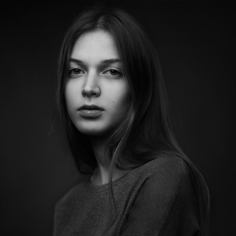 ... фото превью