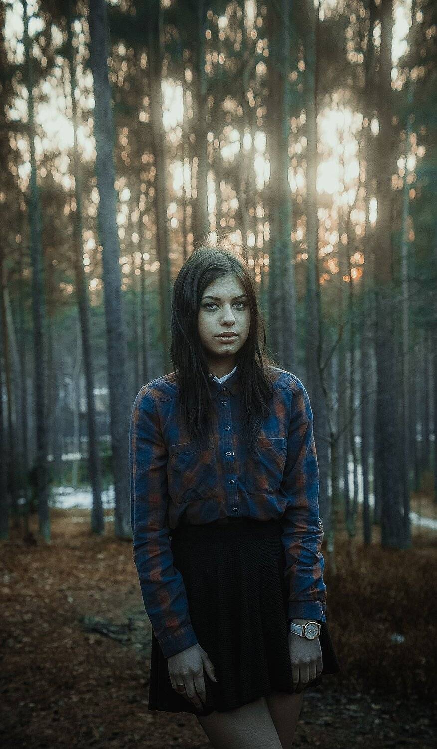 , Ткач Михаил