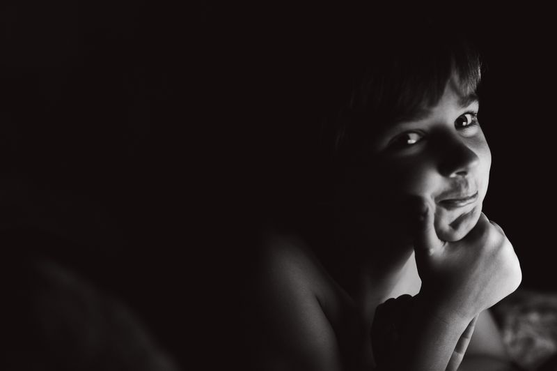 * фото превью