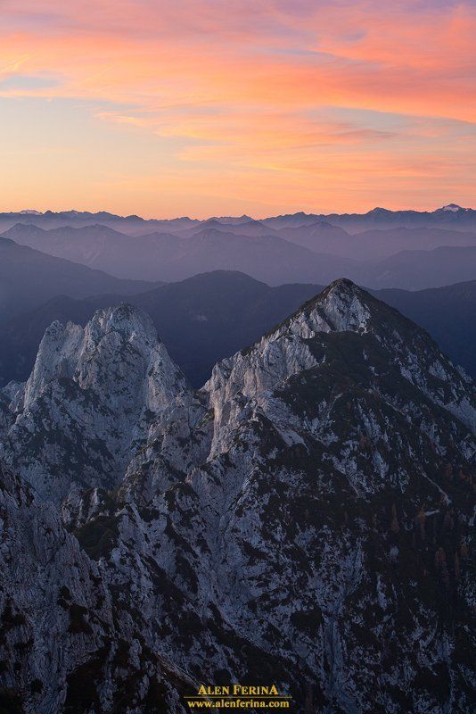 вершины фото превью