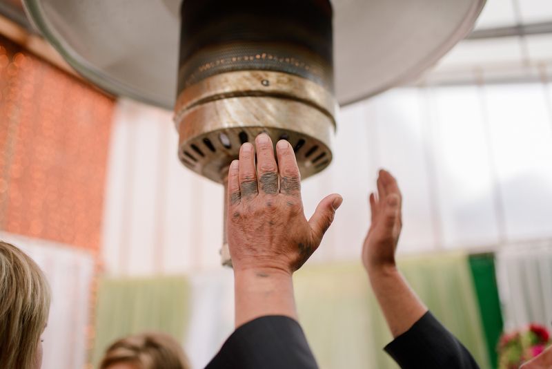 руки, тату, hands 23 фото превью