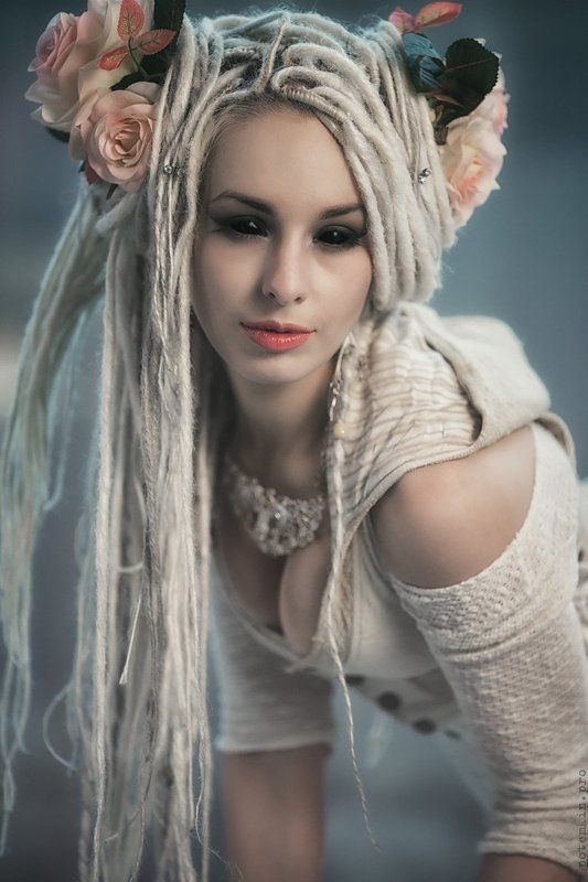 Ламия фото превью