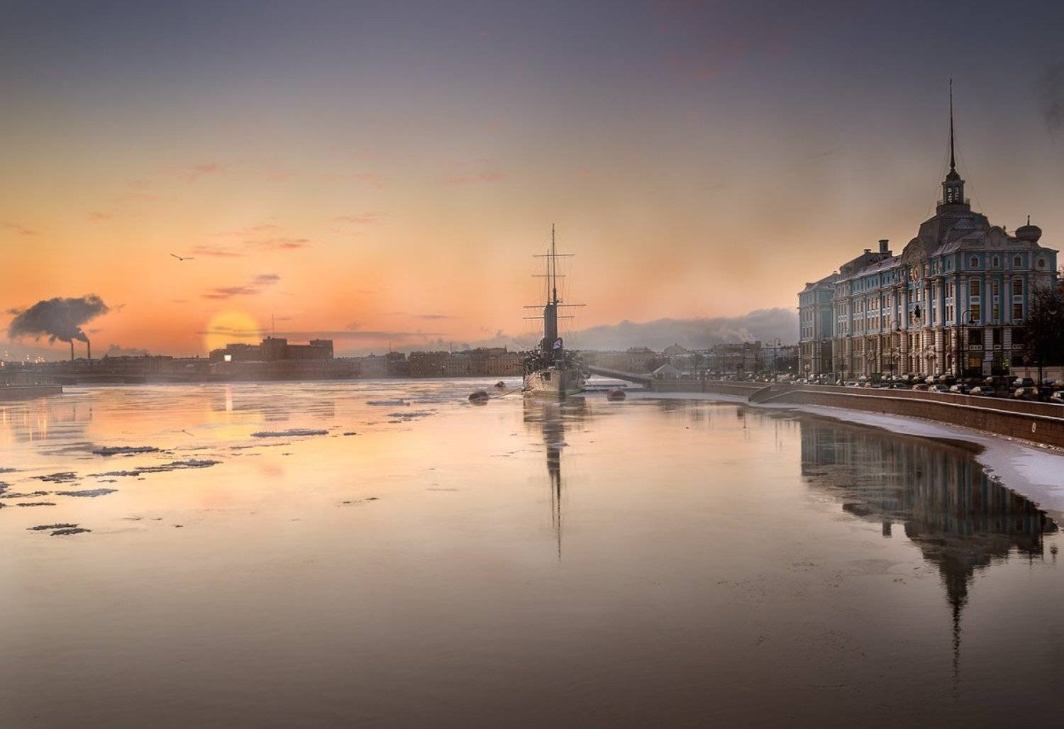 , Эдуард Гордеев