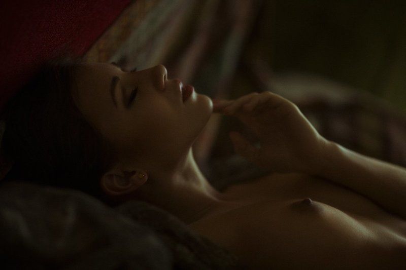 touch фото превью