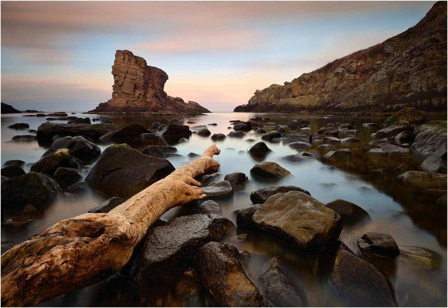 , Румен Паисиев