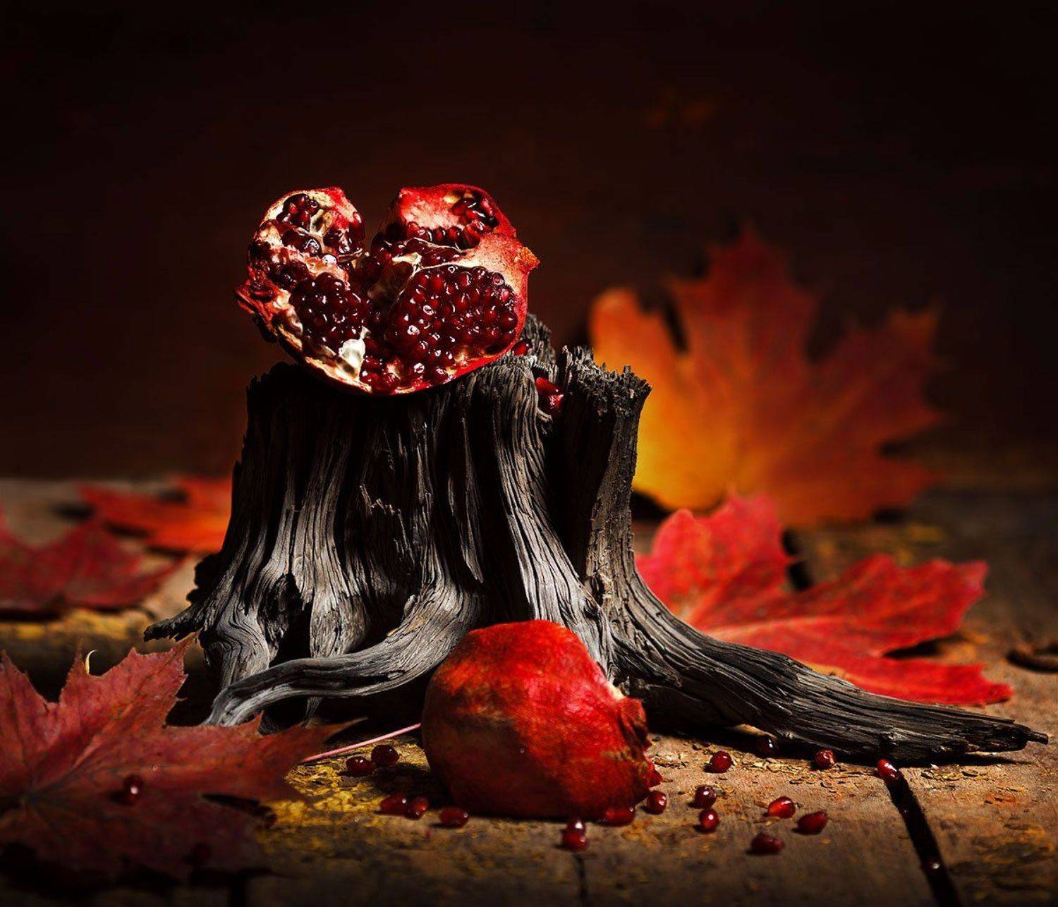 , Олег Астахов